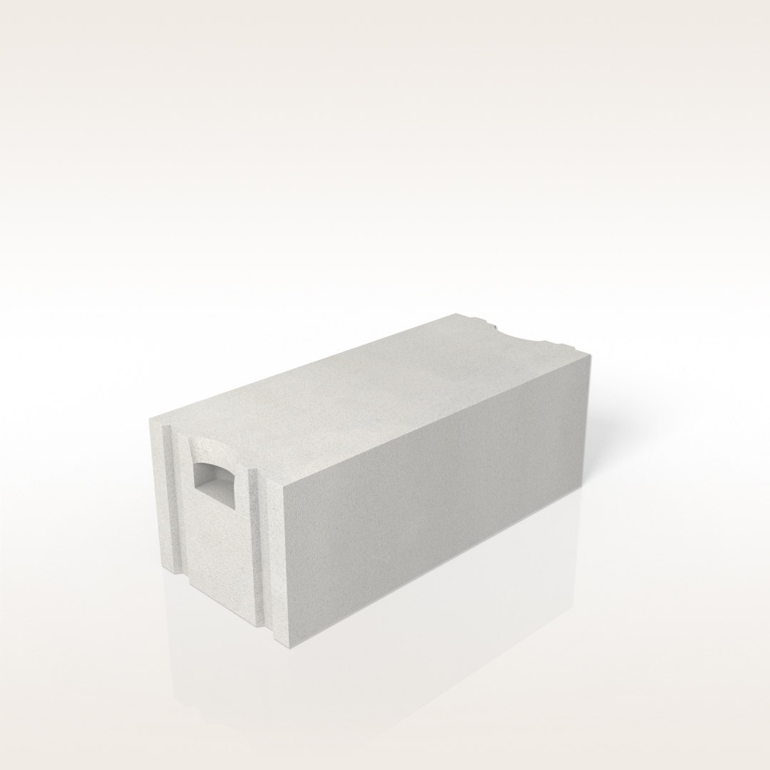 YTONG PDK 599x249x300 XELLA